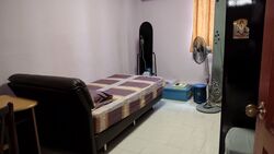 Blk 166 Bishan Street 13 (Bishan), HDB 4 Rooms #588855071